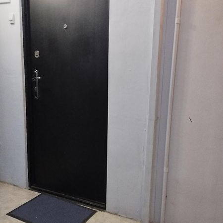 Apartment Ge Zvezda Batumi Ngoại thất bức ảnh