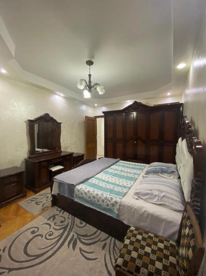 Apartment Ge Zvezda Batumi Ngoại thất bức ảnh